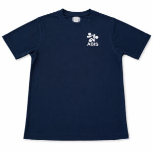 0024 Unisex Sports T-Shirt