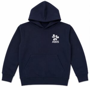 0005-1 Unisex Hoodie